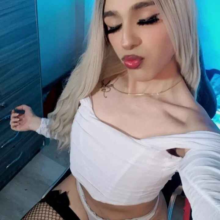 Maddye_Fox
