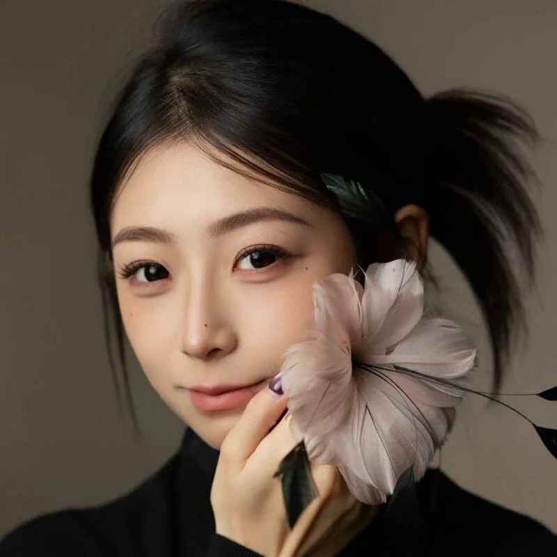 JJ-JIANGJIANG