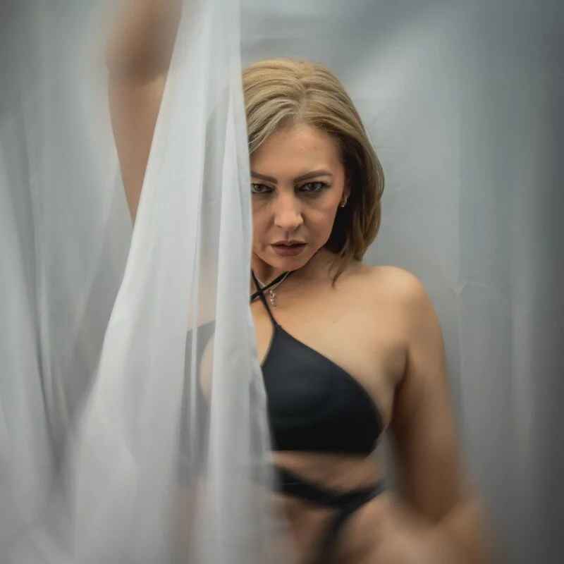 Samatha_Diaz