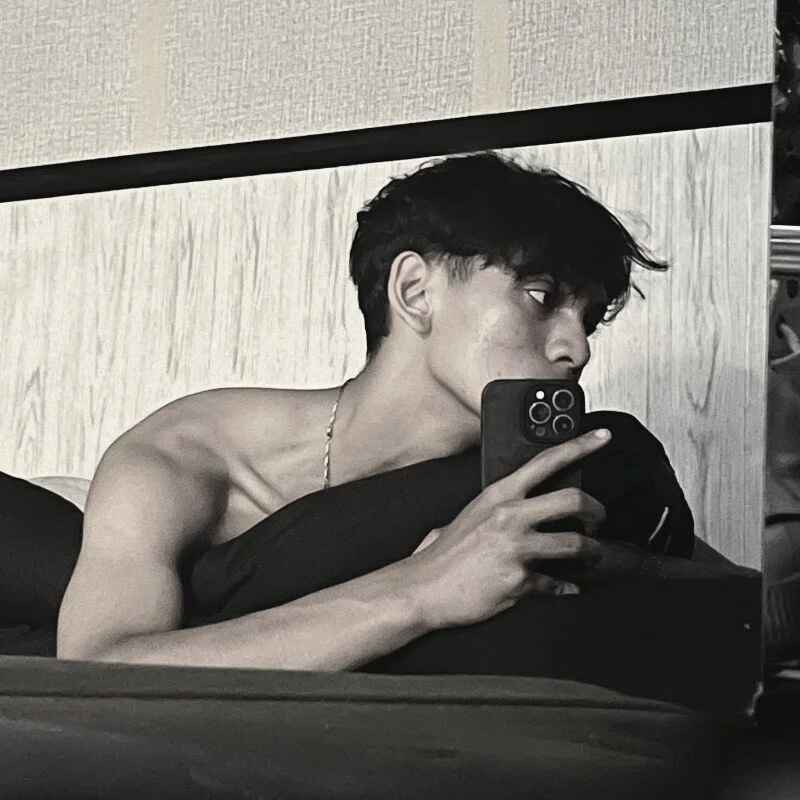 magno_reyes