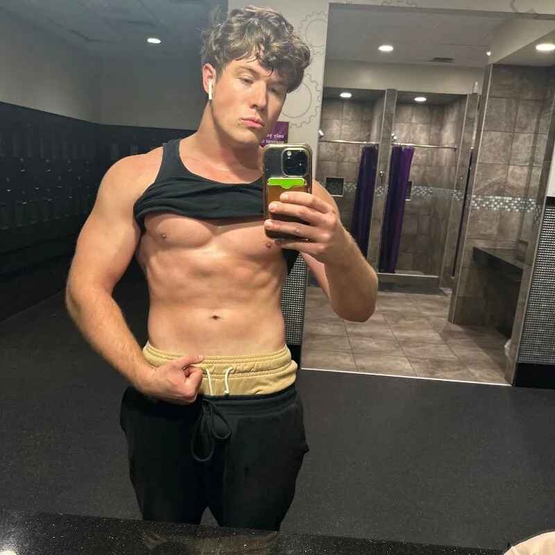 mikeiron69