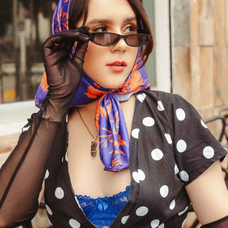 Barbie_Goddess