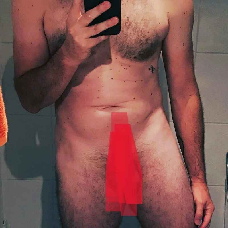 yackov2