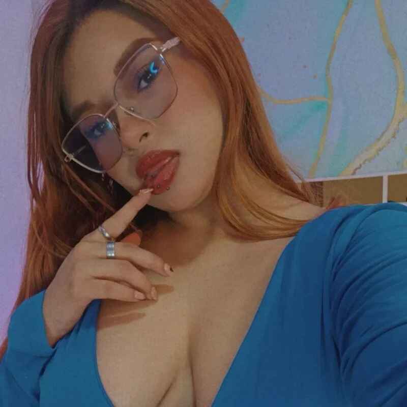 Ivy_Blackwood