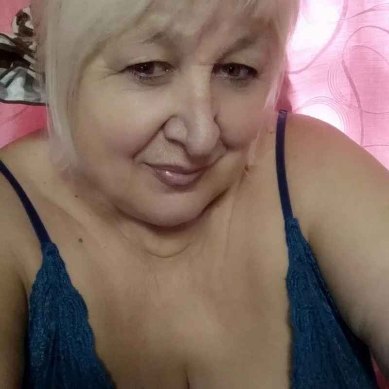 Alexia64231