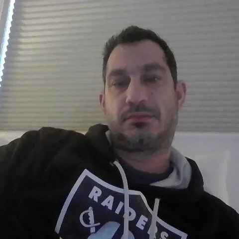 ckraiders84