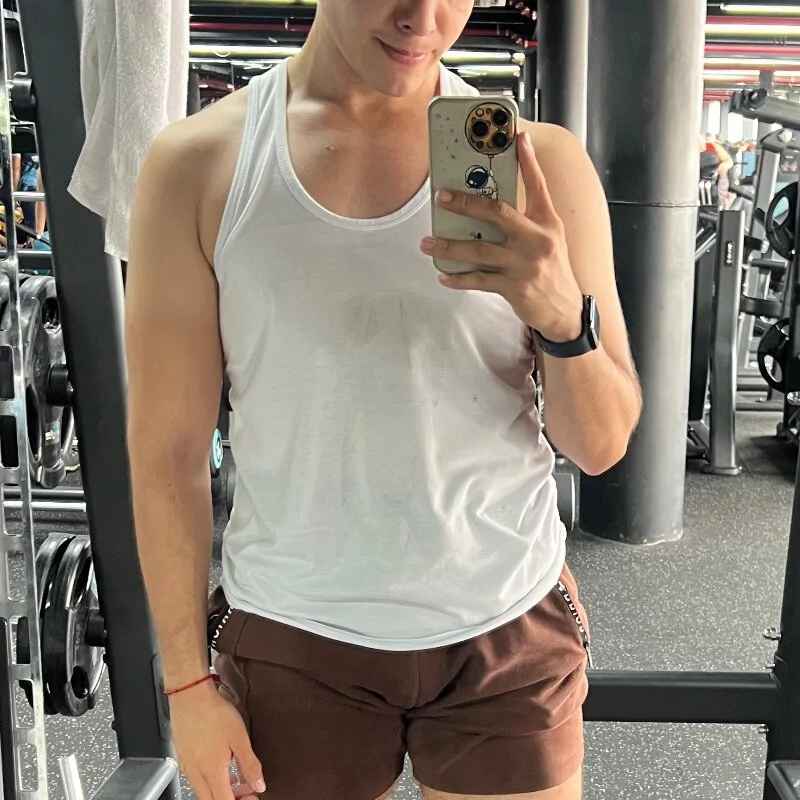 Xaya98