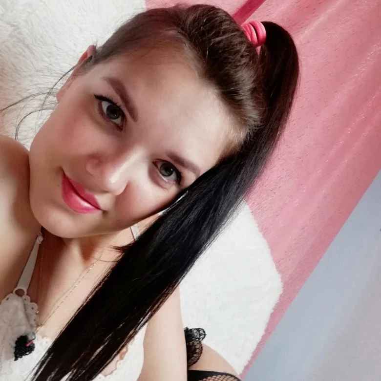 Cassidy_One