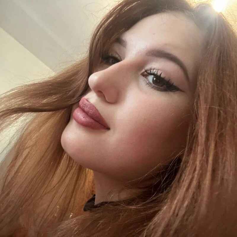Ella_Evansss