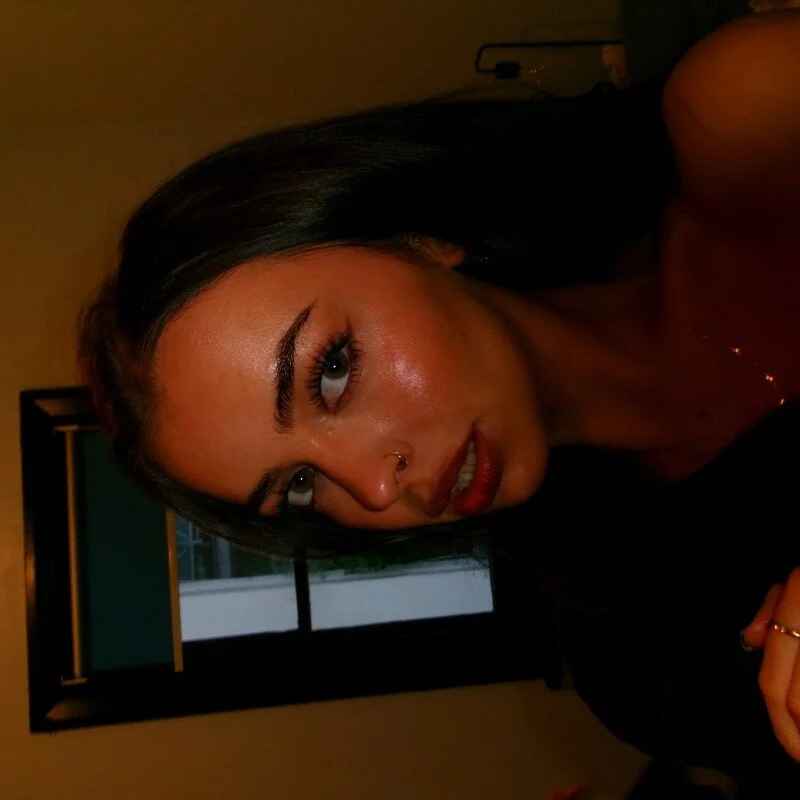 Lucybsweetx