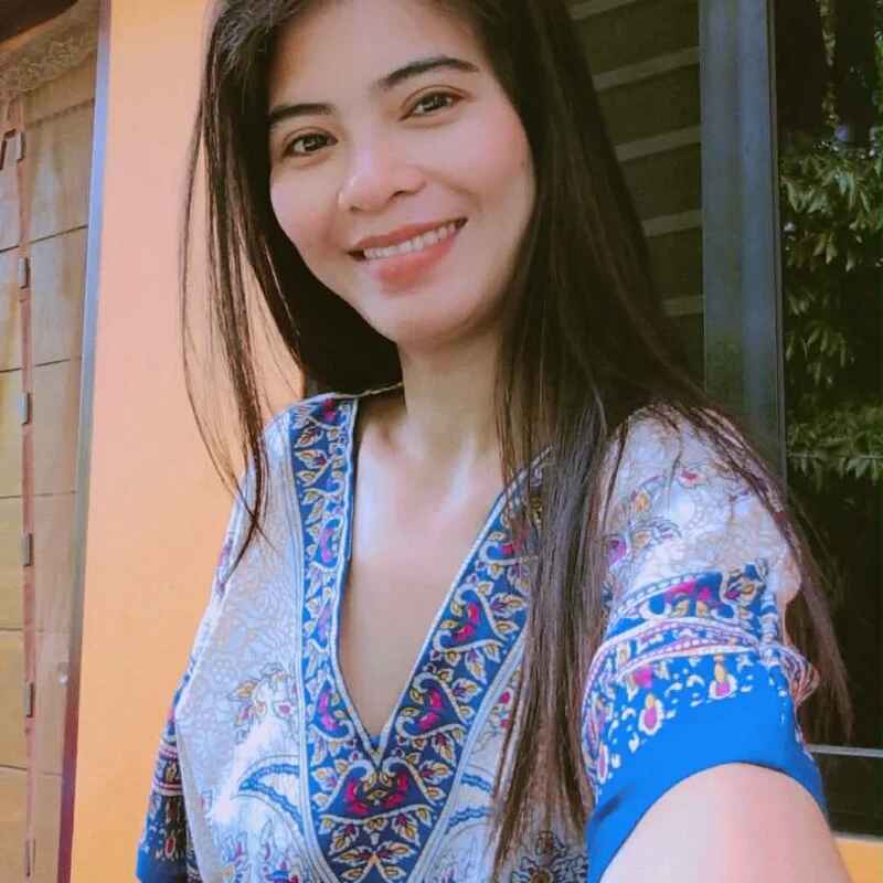Hot_belle_pinay
