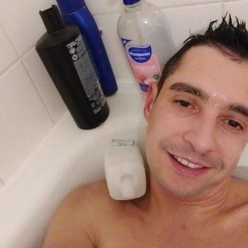sebsexy14l