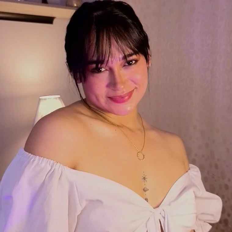 Sara_tblu