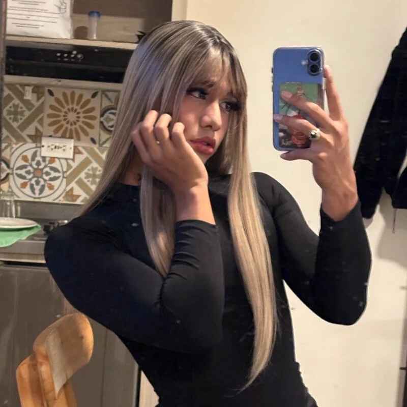 Dreams_Chloe