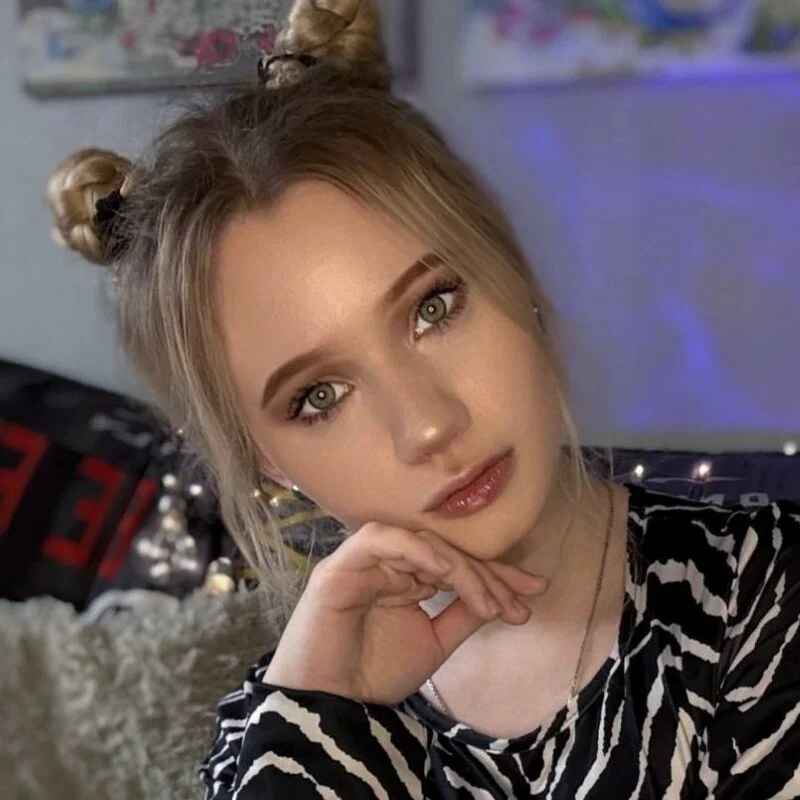 EarlineStrojnys