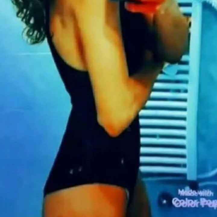 sexcouple26