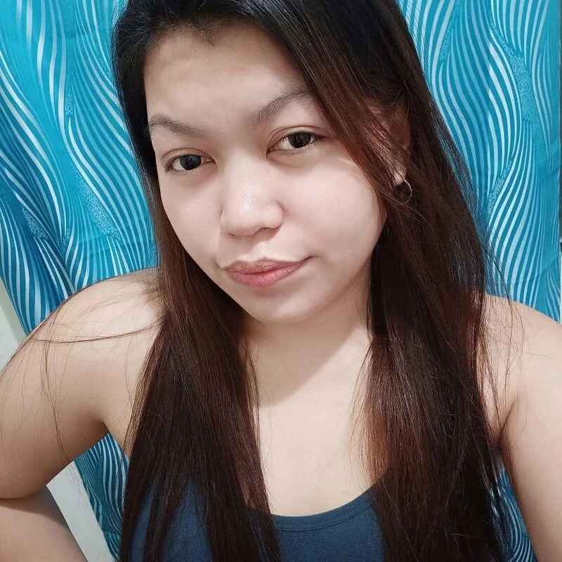 sweetsexy_babe
