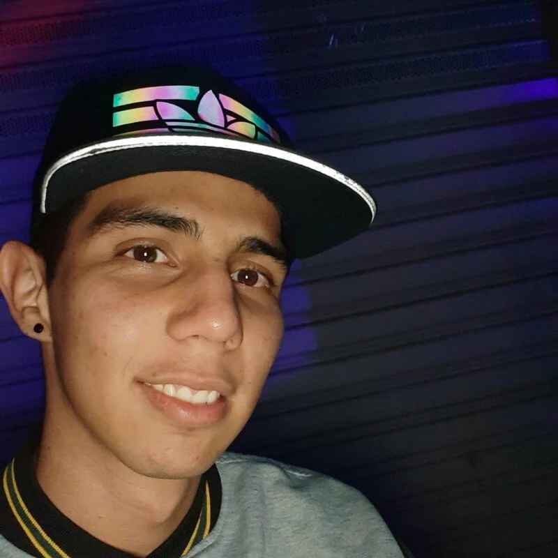 davidr253