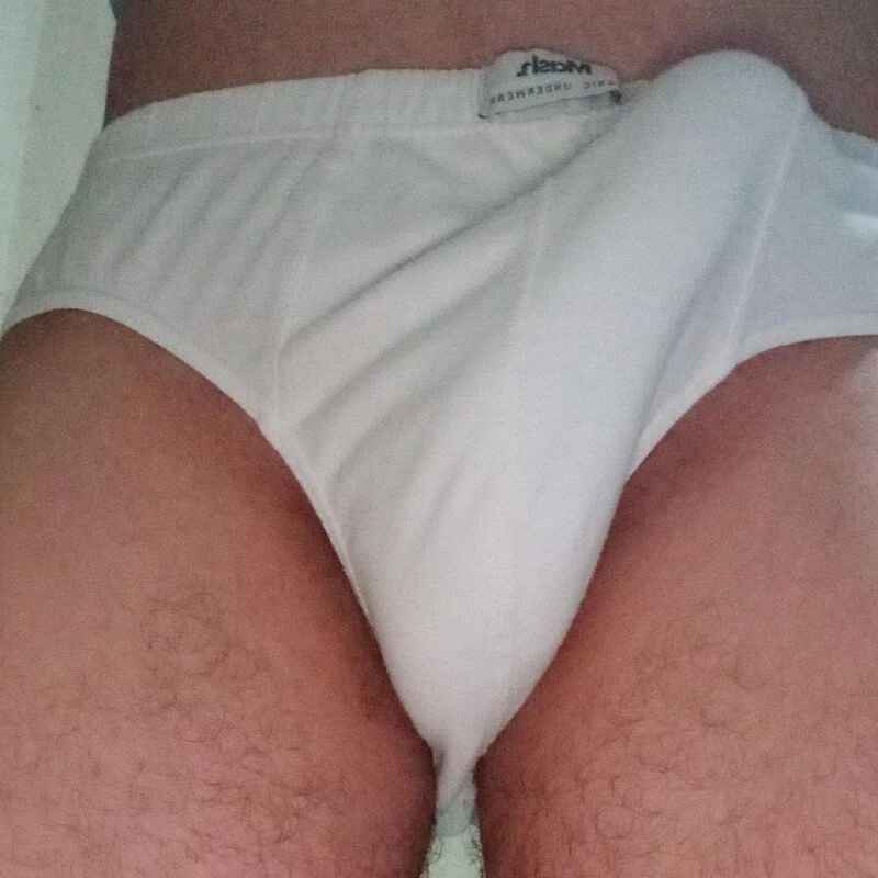 king18cm