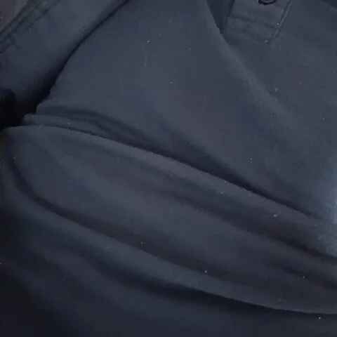 Alexsxsxs