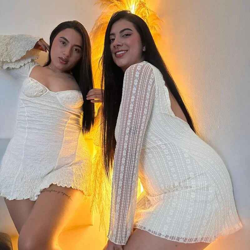 Gianna_Govlea