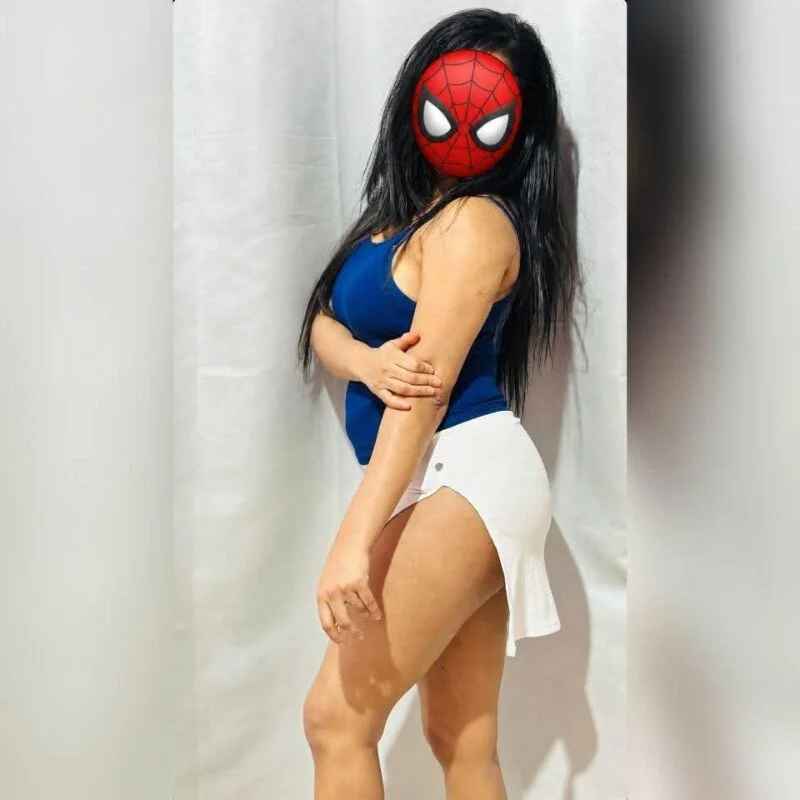 Shanun1