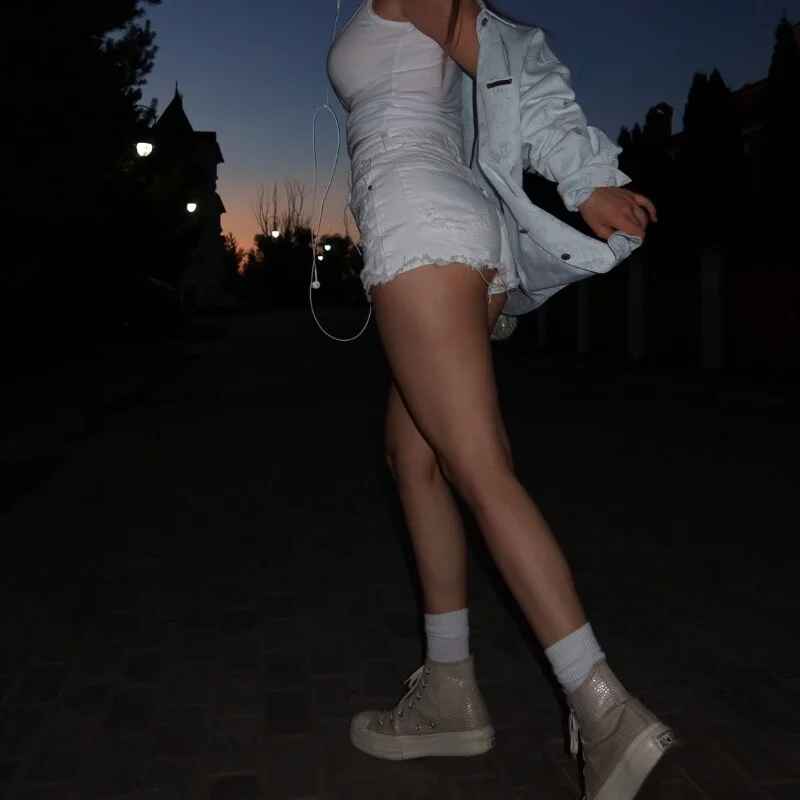 KateLibby
