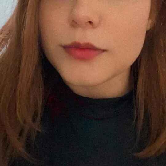 Xocorazoon