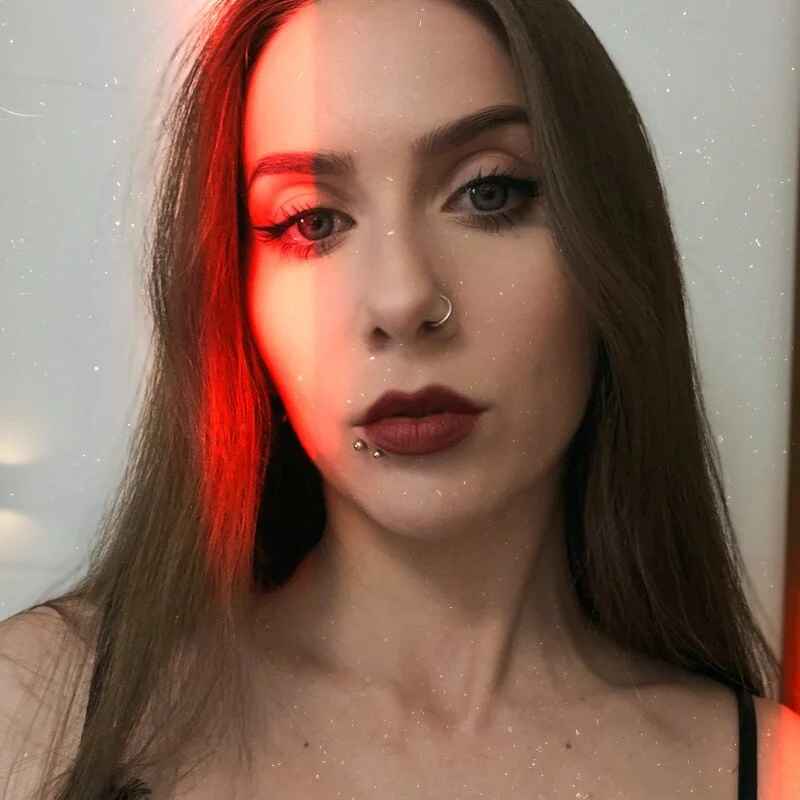 TheWoman__