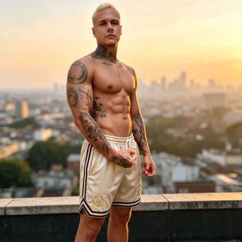 damian_becker