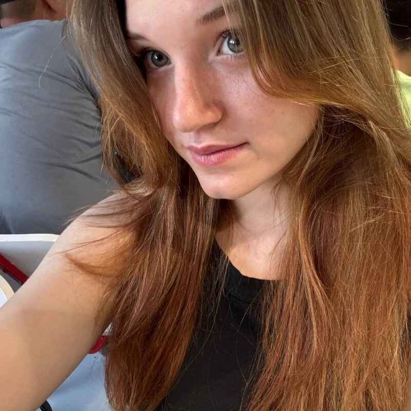 Dellya_Cute