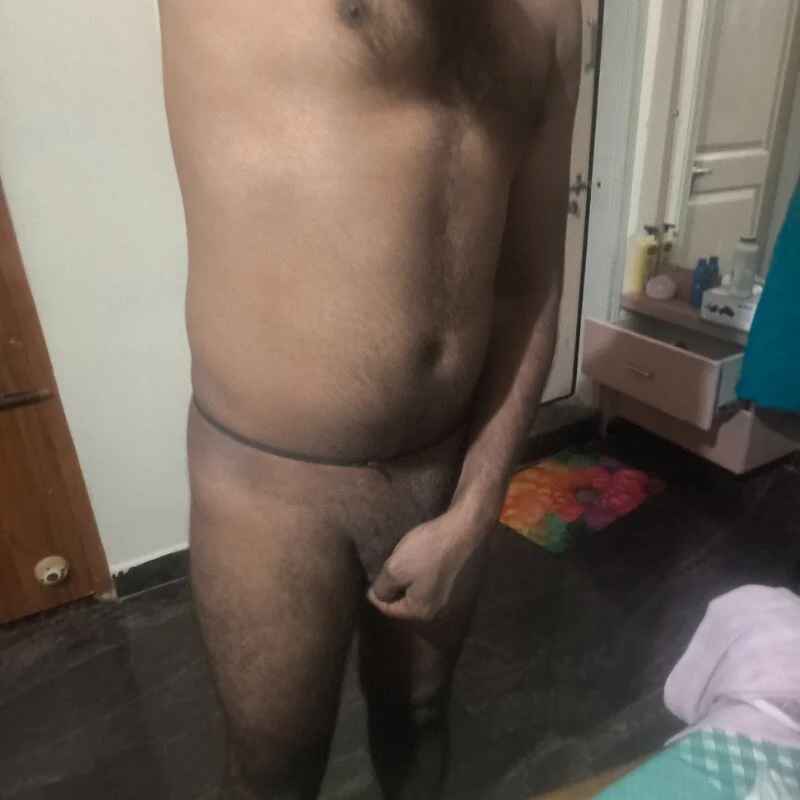 kannada-guy