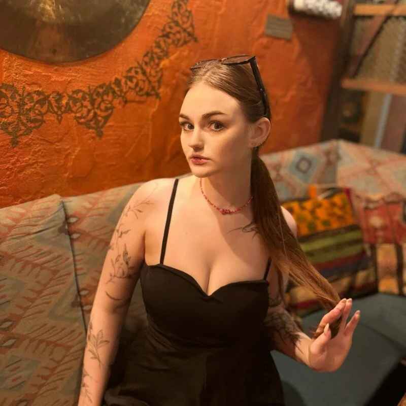 ZinaBoughner