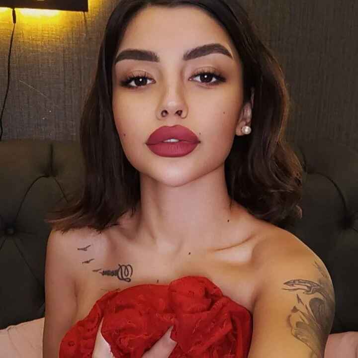 Zarayuce