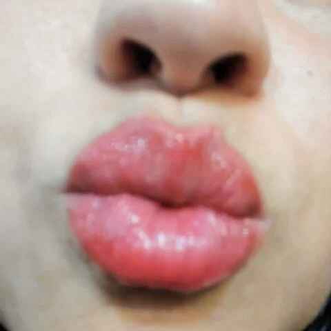 Fer_florez