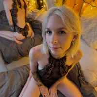 Naomi_Nocturn