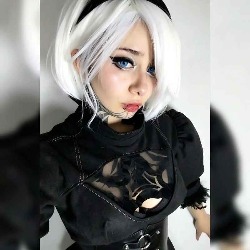 LucyChabs_