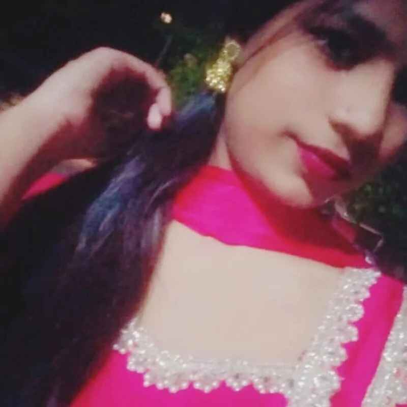 Innocent_beauty