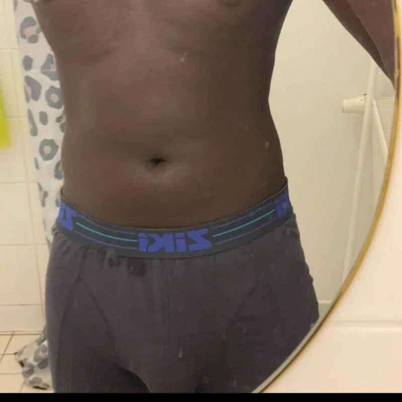vfjhfc