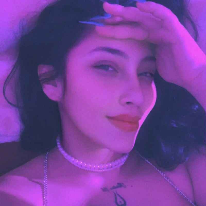 abril_onnel