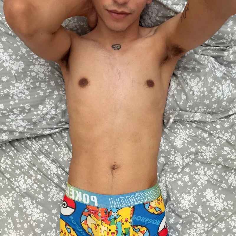 PocketTwink