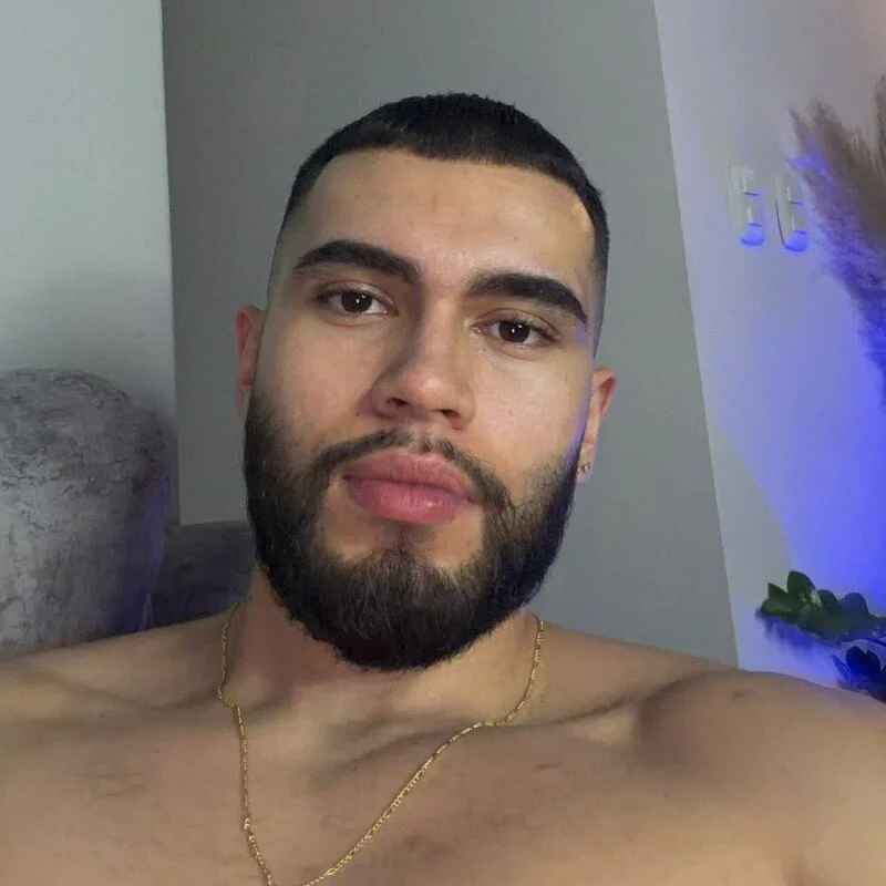 ThiagoHunk