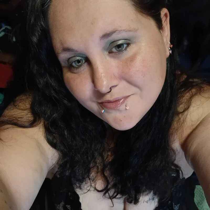 CapandScar26