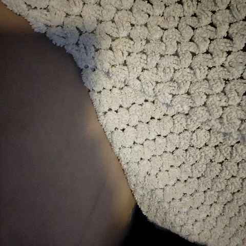 Furax514