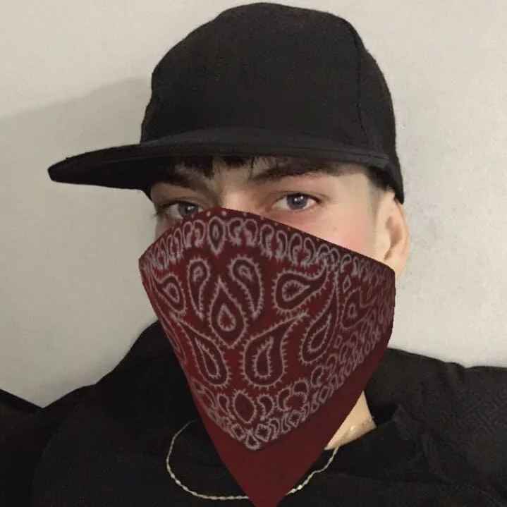 vip23x