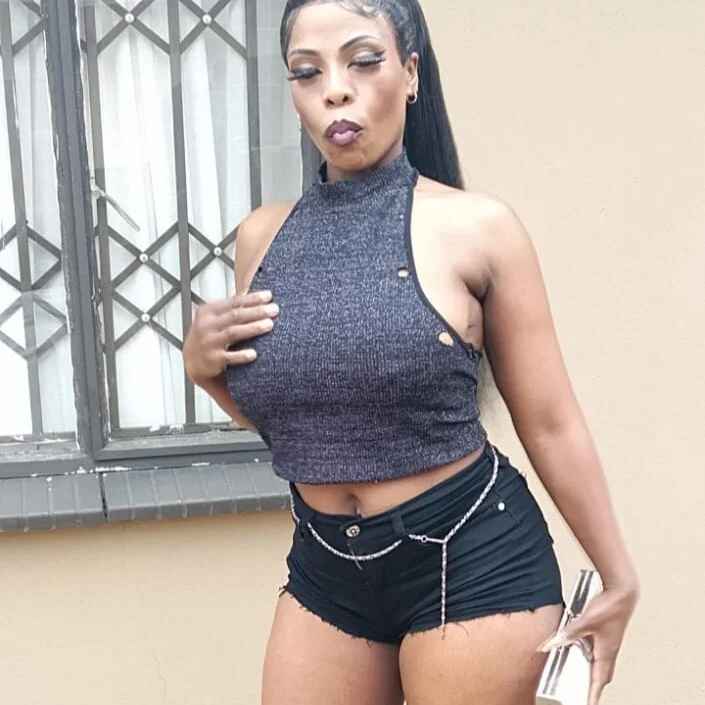 SweetHotLips102