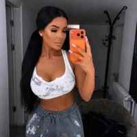 pussydoll27