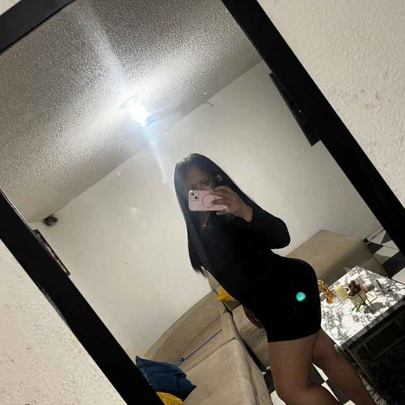 kendra_sweet99