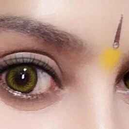 Hot_Bhabhi_Ji_