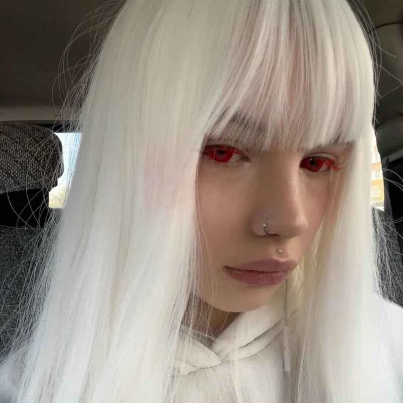 VampyLuna